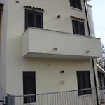Alloggi Centrale